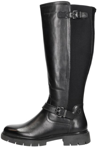 Lange Laarzen - large