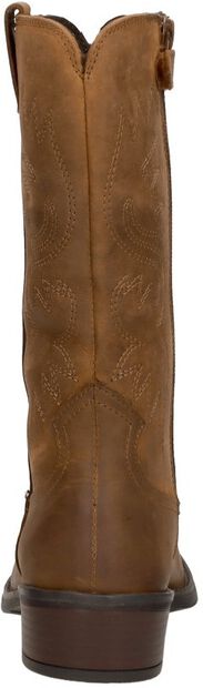Hohe Stiefel - large