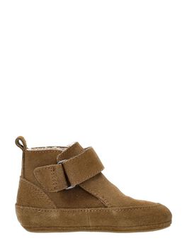 Babyschuhe