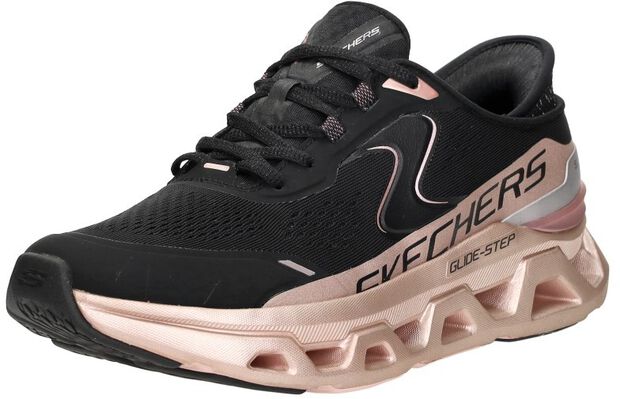 Slip-Ins: Glide-Step Altus - large