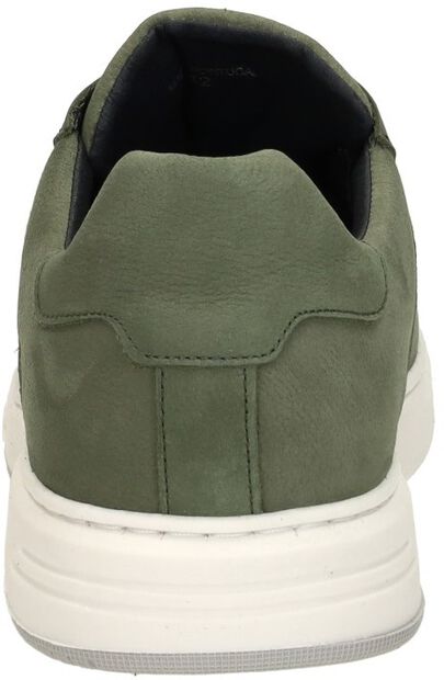 No-Foot - large