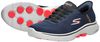 Go Walk 7 - Free Hand 2 - small