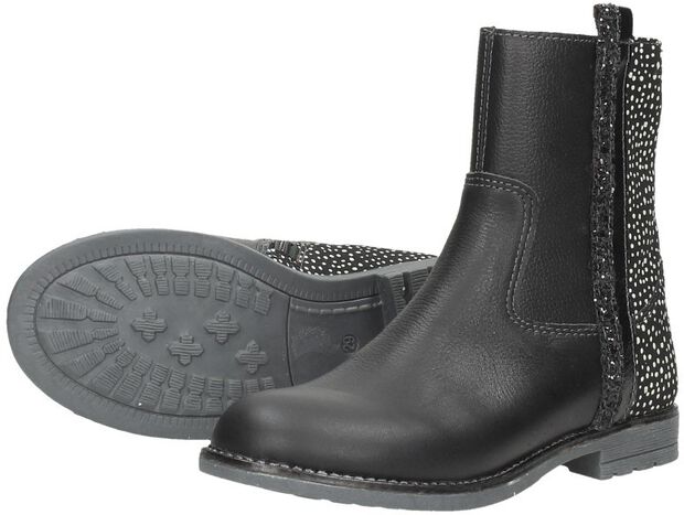 Stiefeletten - large