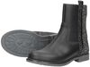 Stiefeletten - small