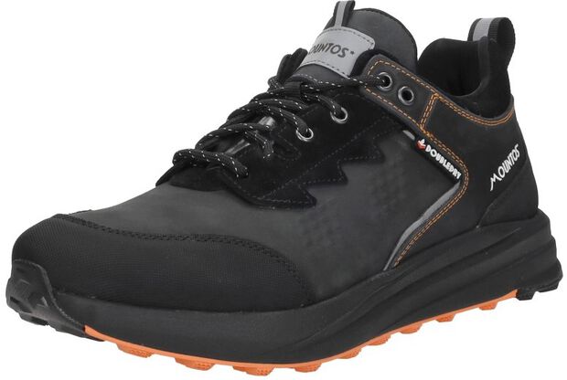 Schnürschuhe low - large