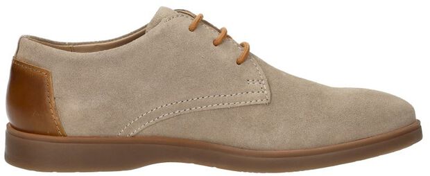 Veterschoenen Laag - large