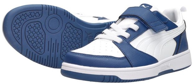 Puma Rebound V6 Low PS - large