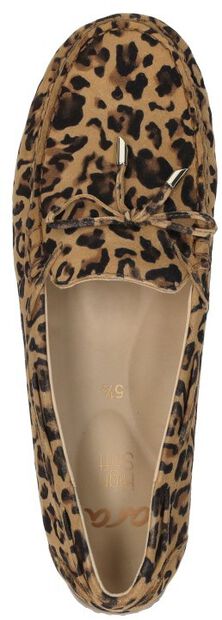 Alabama Sport - large