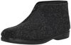 Pantoffels Dicht - small
