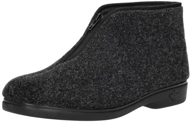 Pantoffels Dicht - large