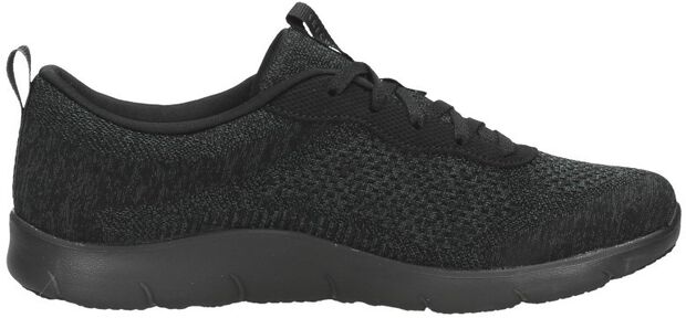 Skechers Arch Fit Refine - Lavish - large