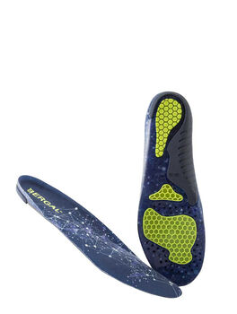 Gel Motion