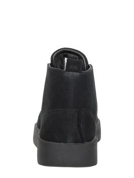 Desert Chukka