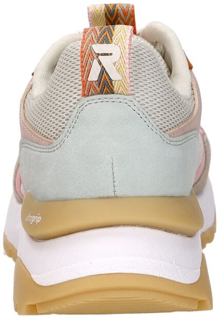 Sneakers Laag - large