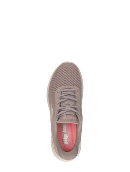 Slip-Ins: Go Walk Flex