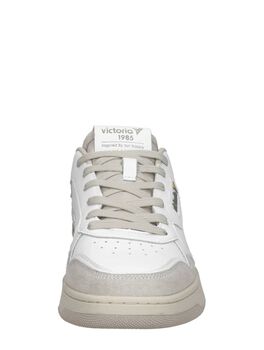 Sneaker low