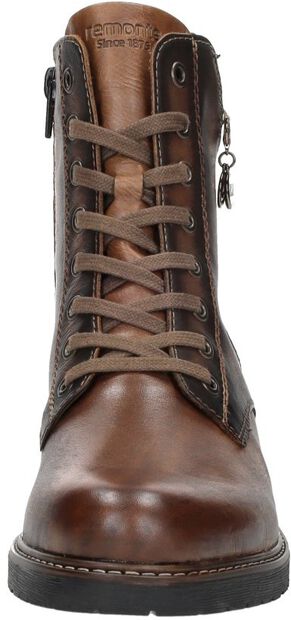 Spitze Schuhe Ferse - large