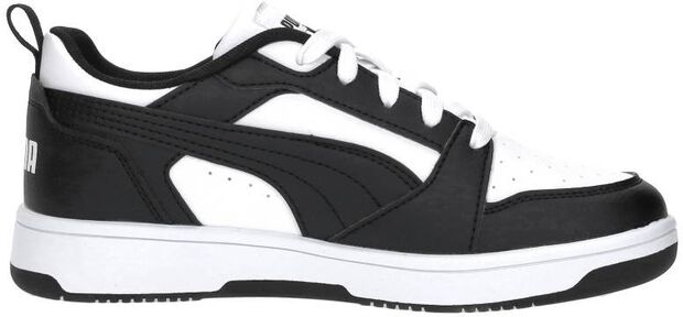 Puma Rebound V6 Lo PS - large