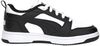 Puma Rebound V6 Lo PS - small
