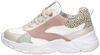 Niedrige Schuhe - small