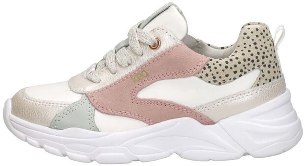 Niedrige Schuhe - large