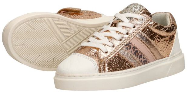 Niedrige Schuhe - large