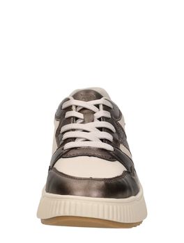 Sneakers Laag