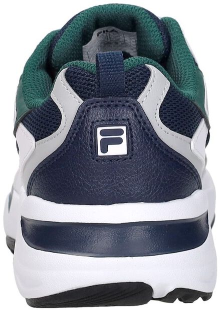 CR-CW02 Ray Tracer - large