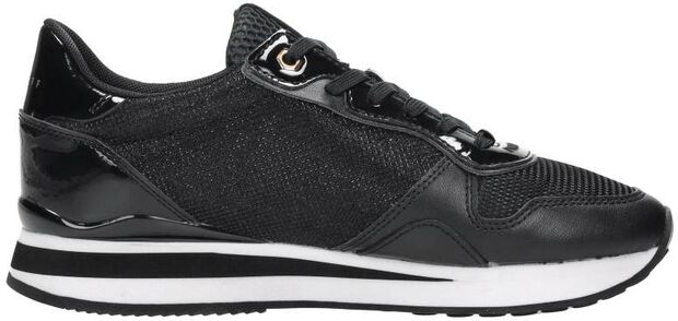Parkrunner Lux - large