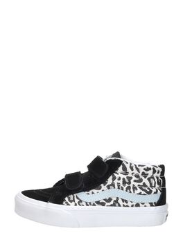 UY SK8-Mid