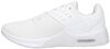 Air Max Bella TR 4 - small