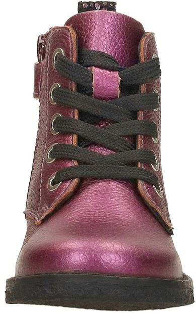 Schnürstiefel - large