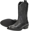 Hohe Stiefel - small