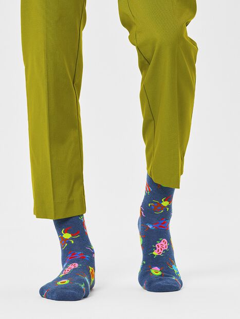 Herrensocken - large