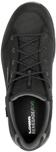Renegade Evo GTX Lo - large