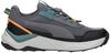 Evolve 2.0 Trail Lo Jr - small