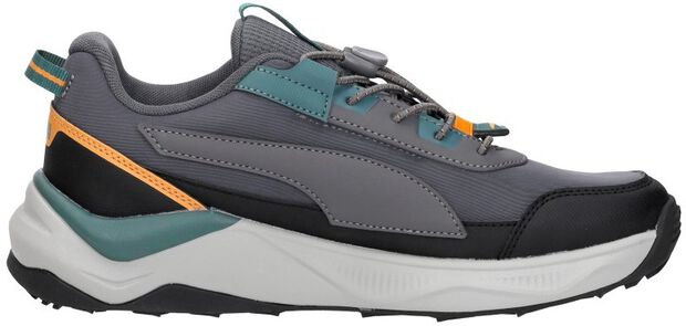 Evolve 2.0 Trail Lo Jr - large