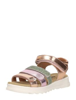 Meiden Sandalen
