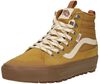 Sk8-Hi Waterproof - small