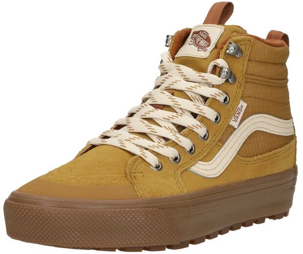 Sk8-Hi Waterproof - large