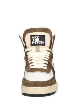 Basketta Hi
