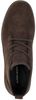 Desert Chukka - small