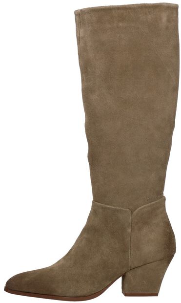 Lange Laarzen - large