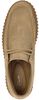 Torhill Hi - small
