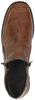 Flache Stiefeletten - small