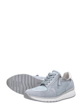 Sneaker low