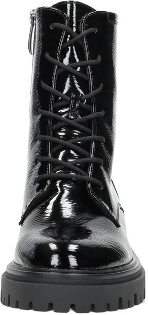 Schnürstiefel - large