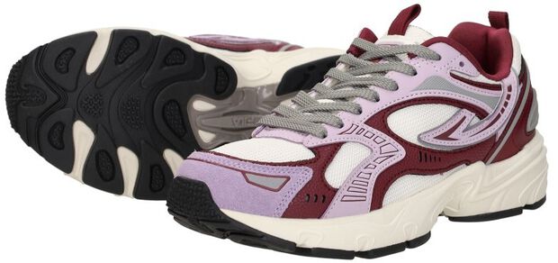 Tactron Wmn - large