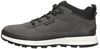 Field Trekker Low - small