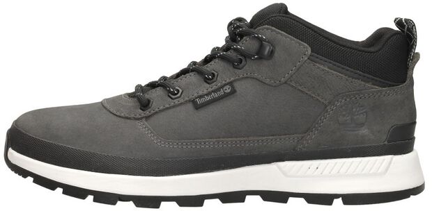 Field Trekker Low - large